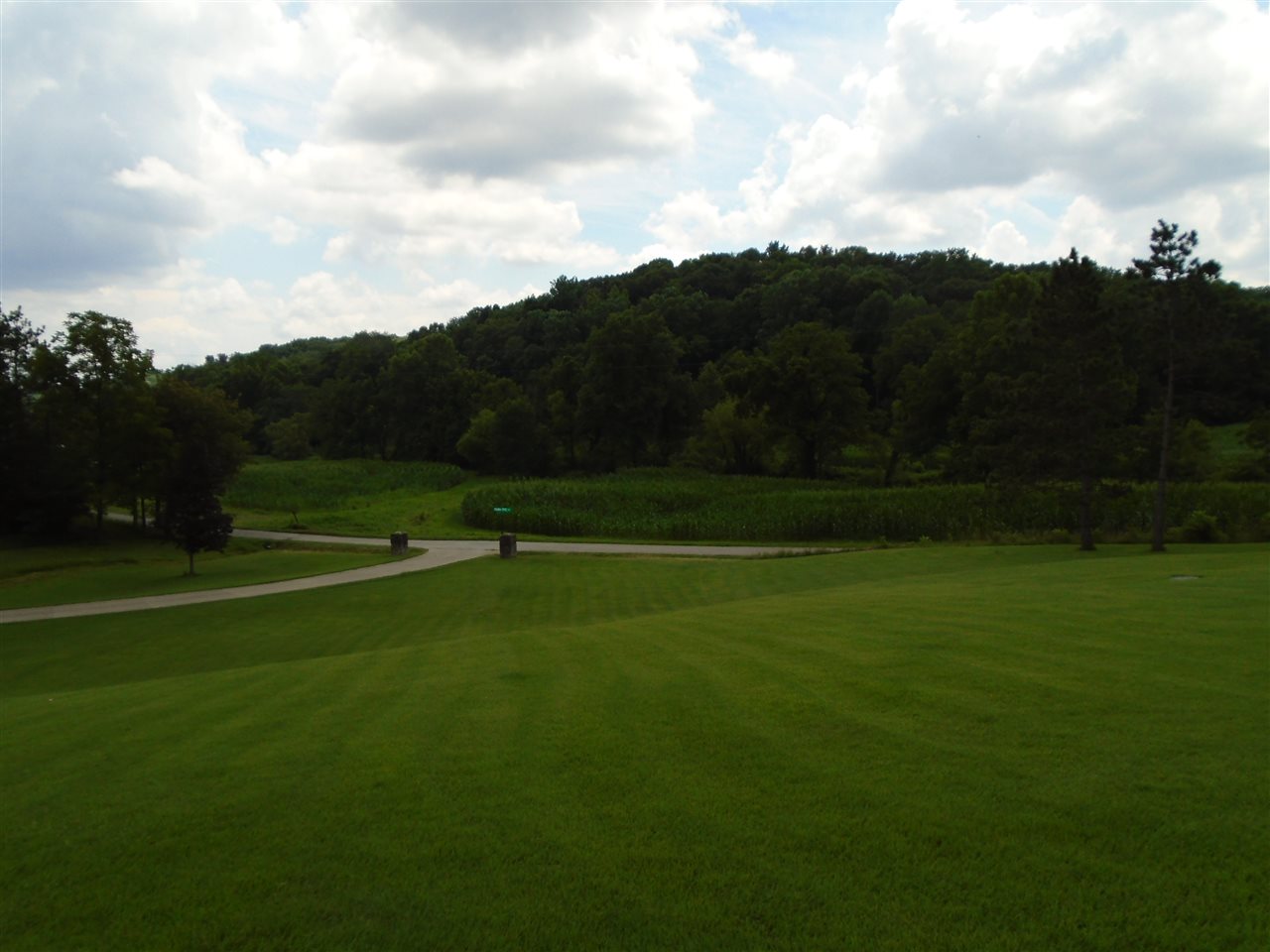 14058 Rama Dye Road Shoals, IN 47581 - Photo 32 of 36