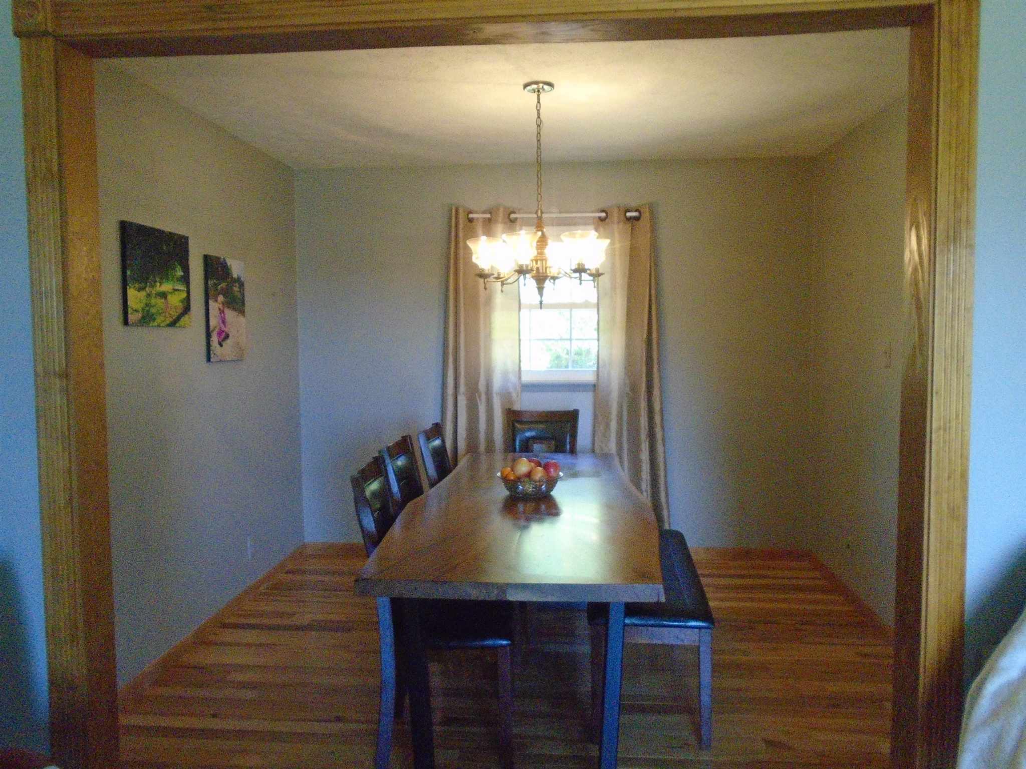 14058 Rama Dye Road Shoals, IN 47581 - Photo 5 of 36