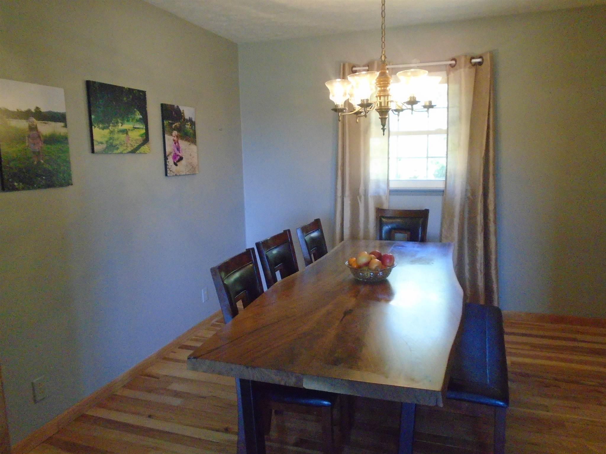 14058 Rama Dye Road Shoals, IN 47581 - Photo 6 of 36