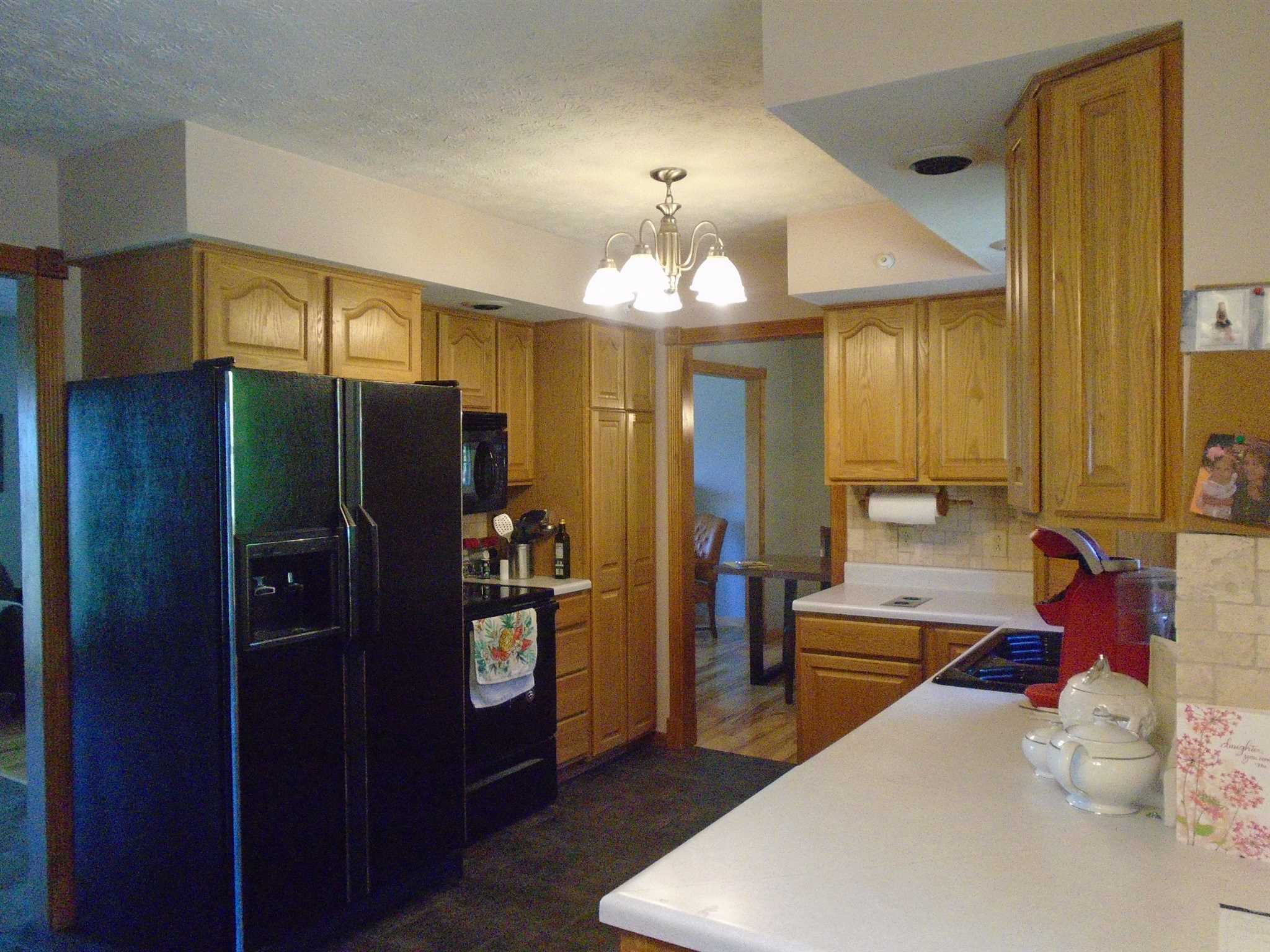 14058 Rama Dye Road Shoals, IN 47581 - Photo 8 of 36