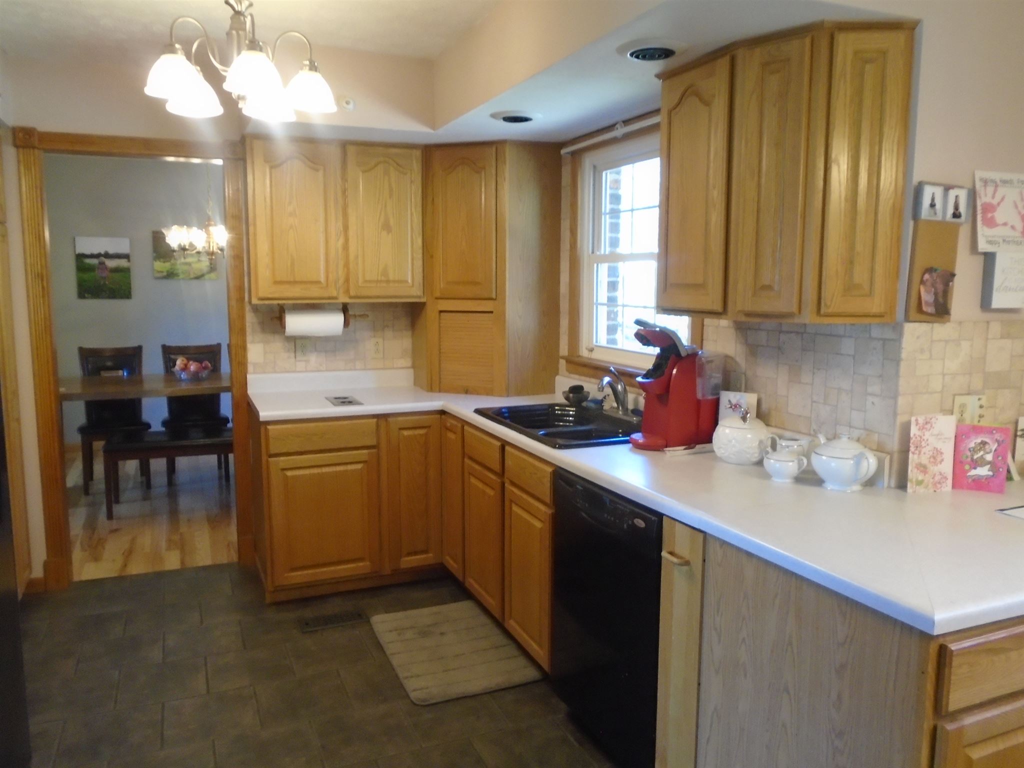 14058 Rama Dye Road Shoals, IN 47581 - Photo 9 of 36