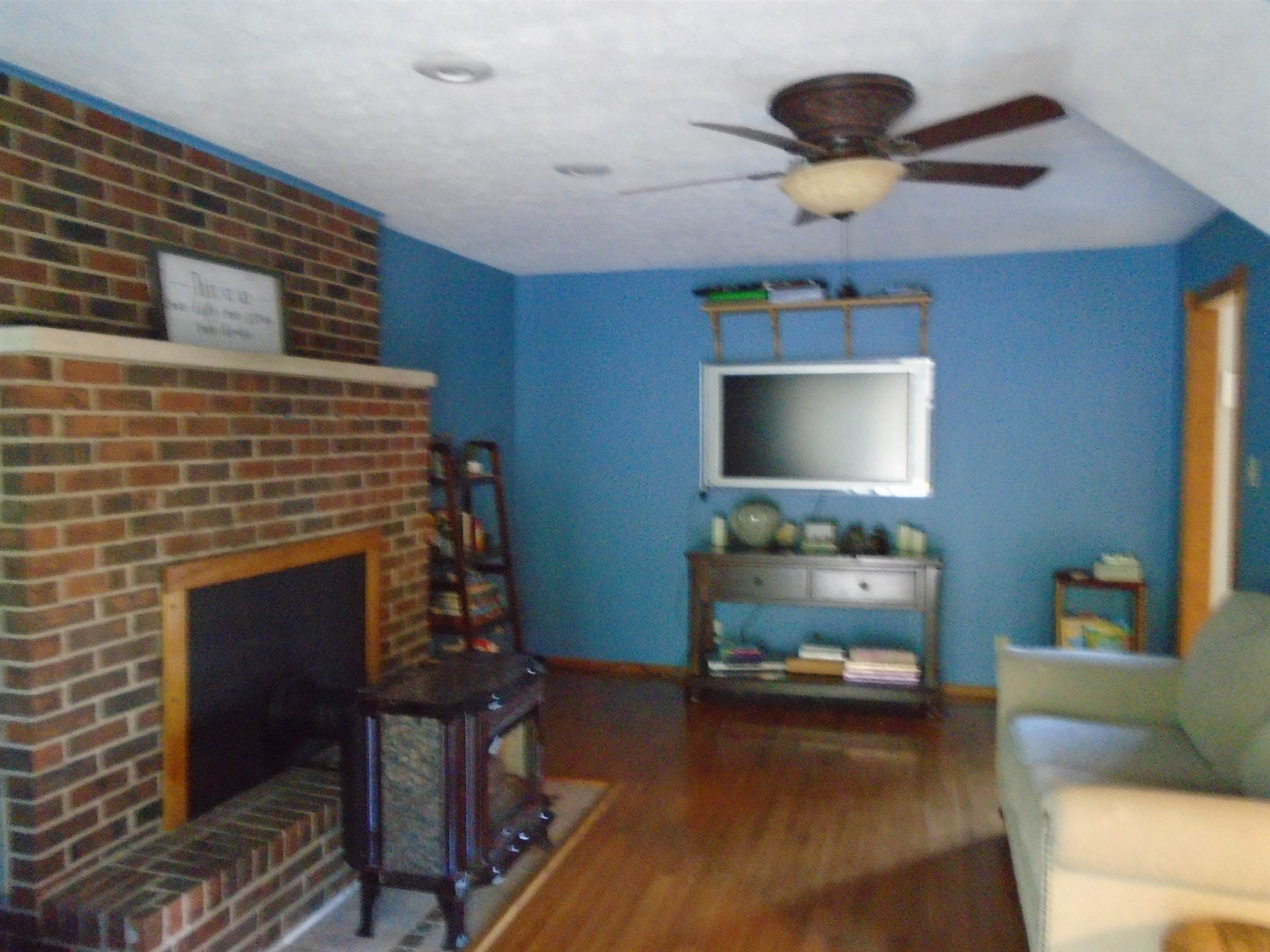 14058 Rama Dye Road Shoals, IN 47581 - Photo 10 of 36