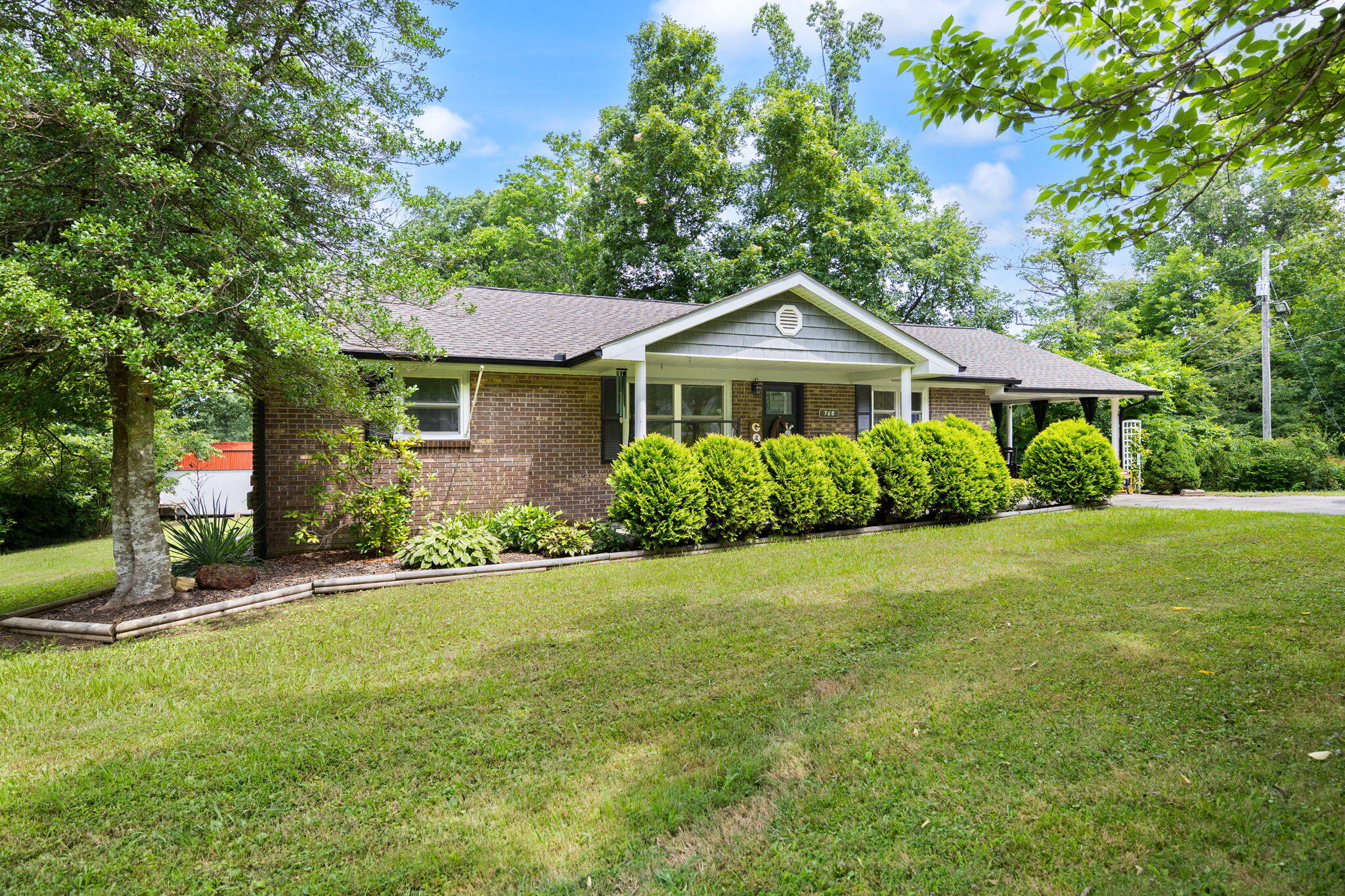 760 Waterworks Road London, KY 40741 - Photo 25 of 47 25-web-or-mls-413A5766