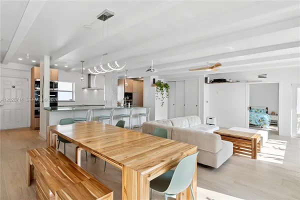 $7,500 | 325 Ocean Drive, Unit 502, Miami Beach, FL 33139