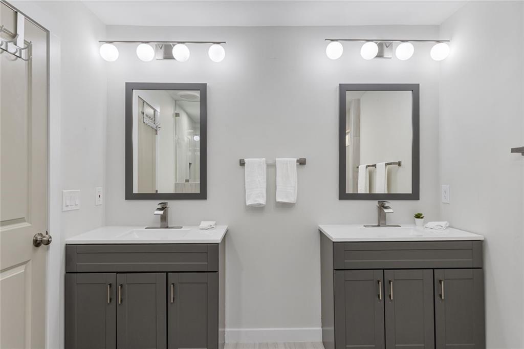 2353 Larchwood Road Southwest Atlanta, GA 30310 - Photo 15 of 32