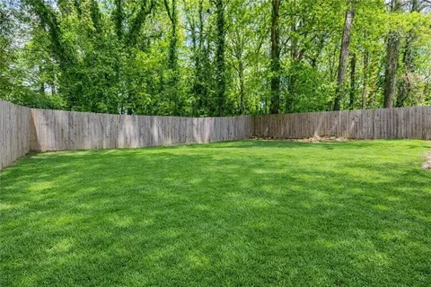 $595,000 | 2353 Larchwood Road Southwest, Atlanta, GA 30310