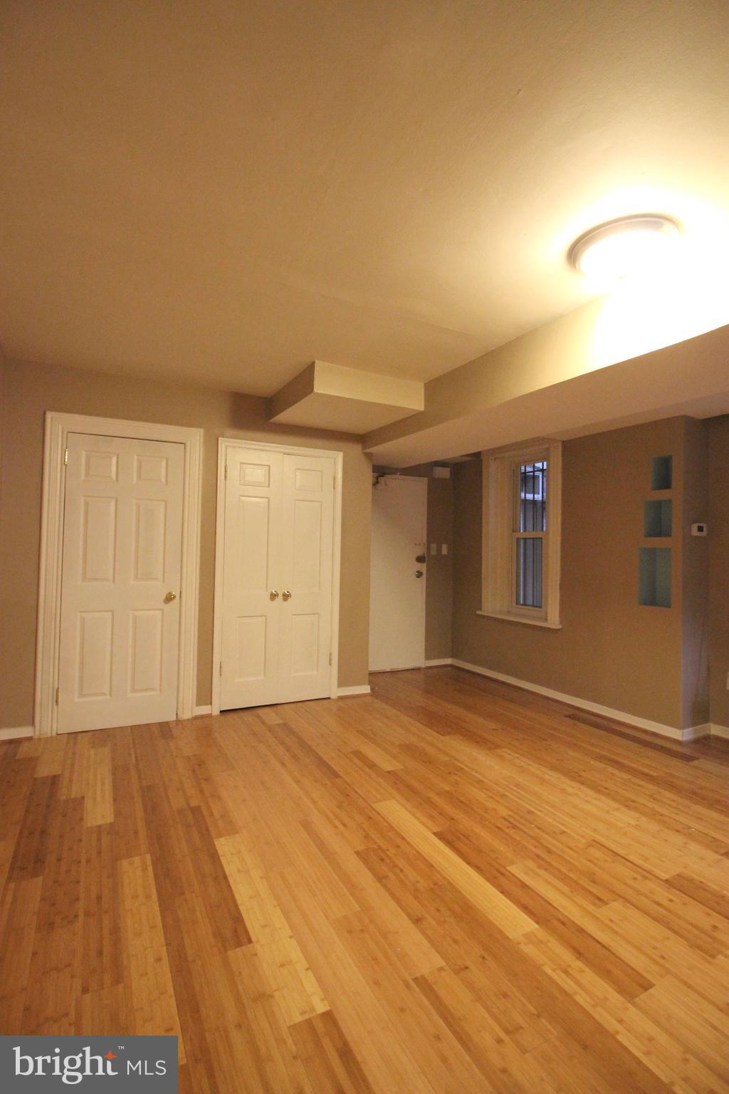 1809 19th Street Northwest, Unit 2 Washington, DC 20009 - Photo 2 of 15