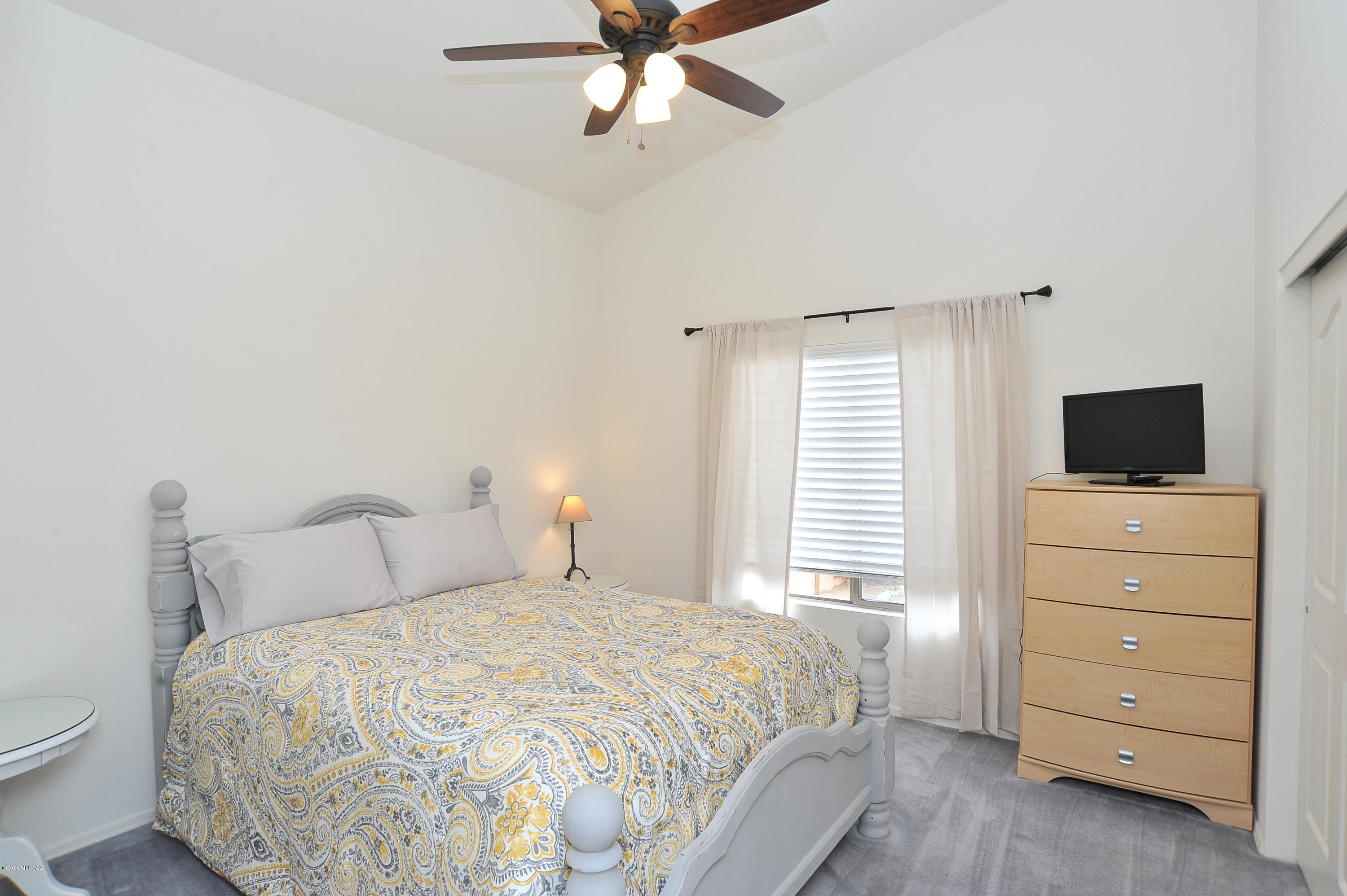 563 West Paseo Rio Grande Oro Valley, AZ 85737 - Photo 35 of 50