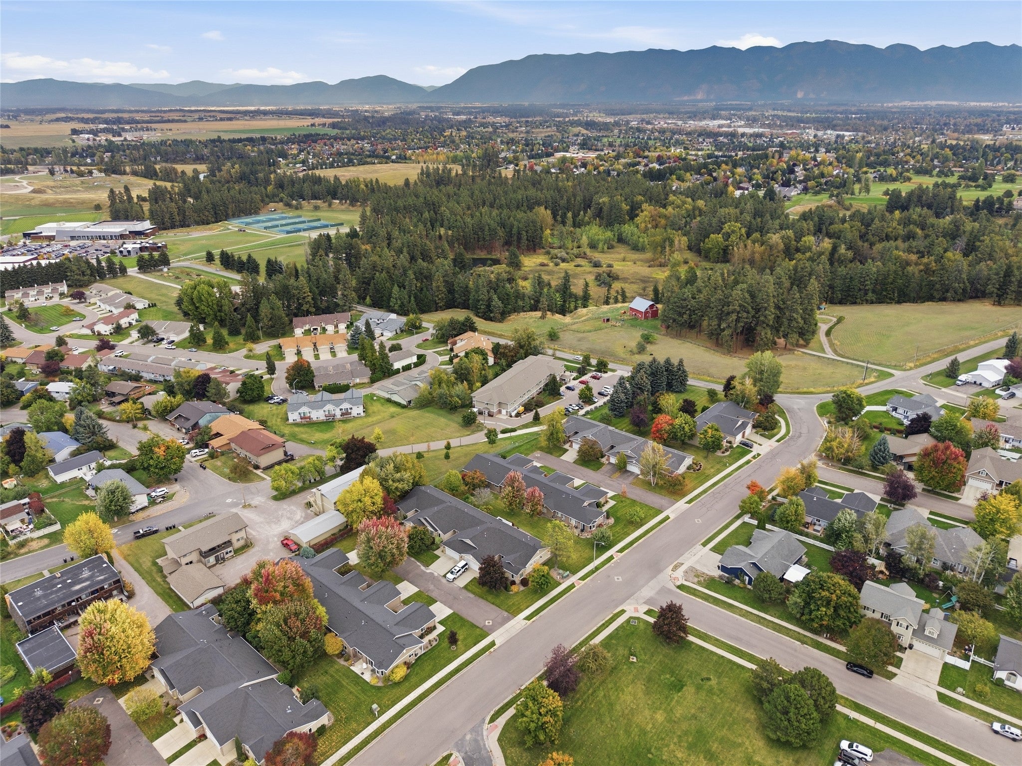 309 Commons Way Kalispell, MT 59901 - Photo 11 of 44 Gallery Image 11