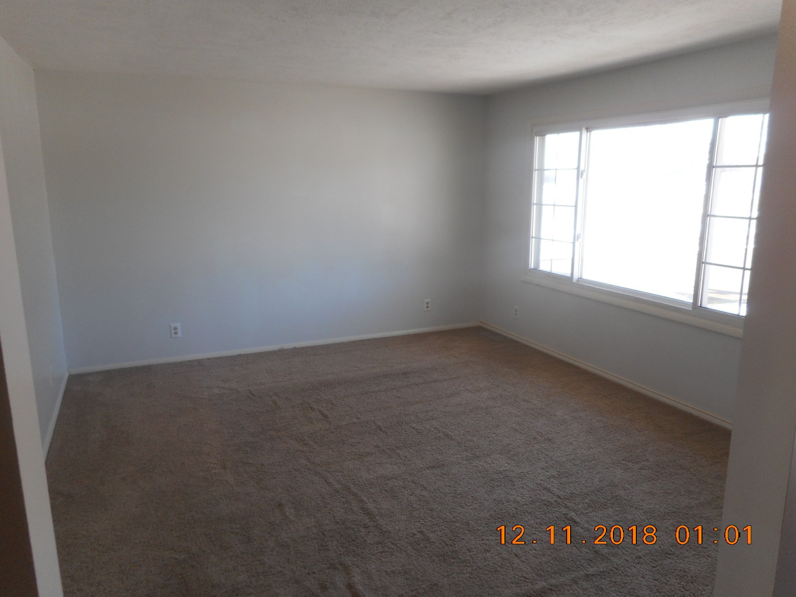 3400 North Burgess Road Muncie, IN 47304 - Photo 2 of 19 Gallery Image 2