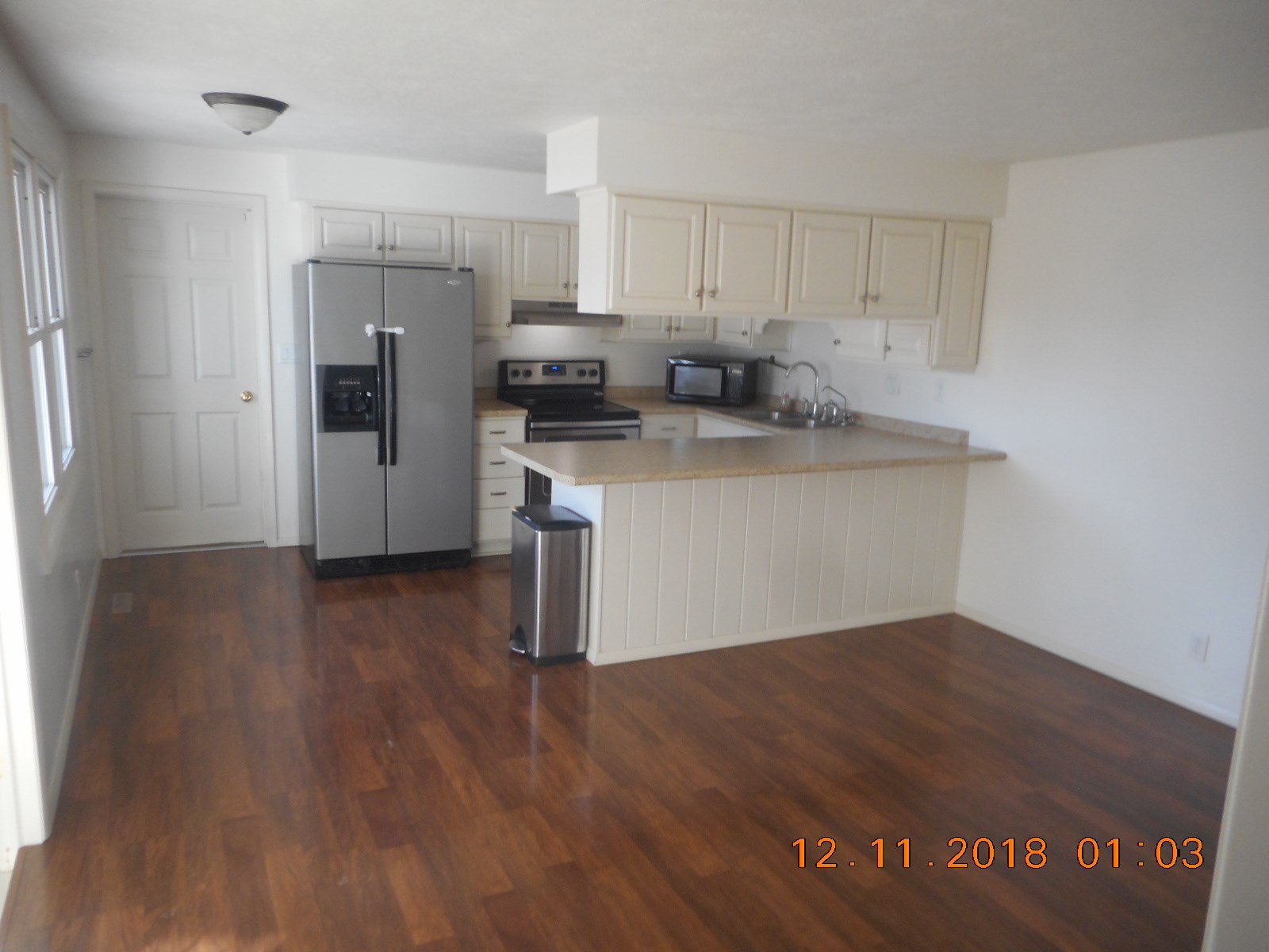 3400 North Burgess Road Muncie, IN 47304 - Photo 11 of 19 Gallery Image 11