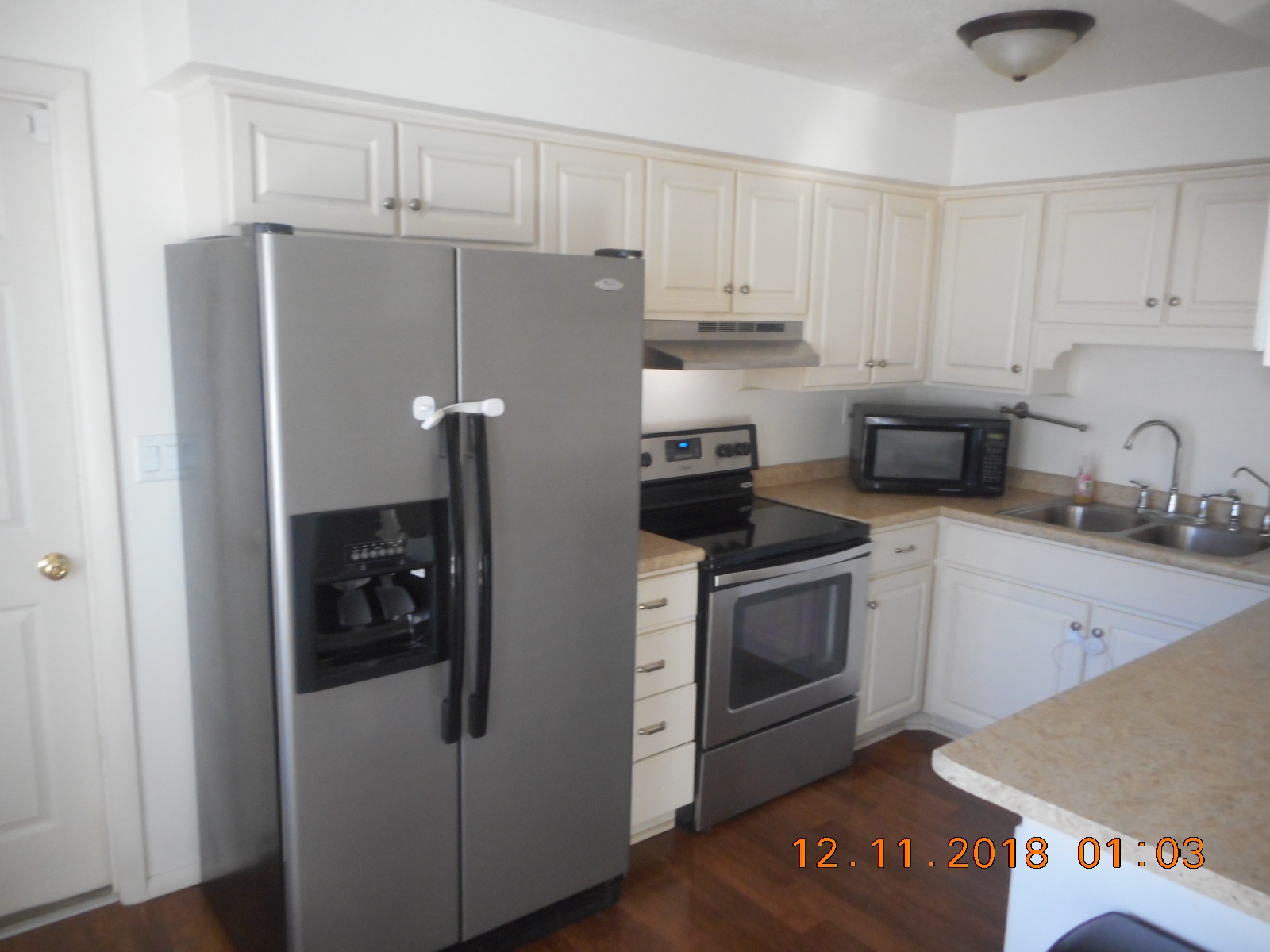 3400 North Burgess Road Muncie, IN 47304 - Photo 12 of 19 Gallery Image 12