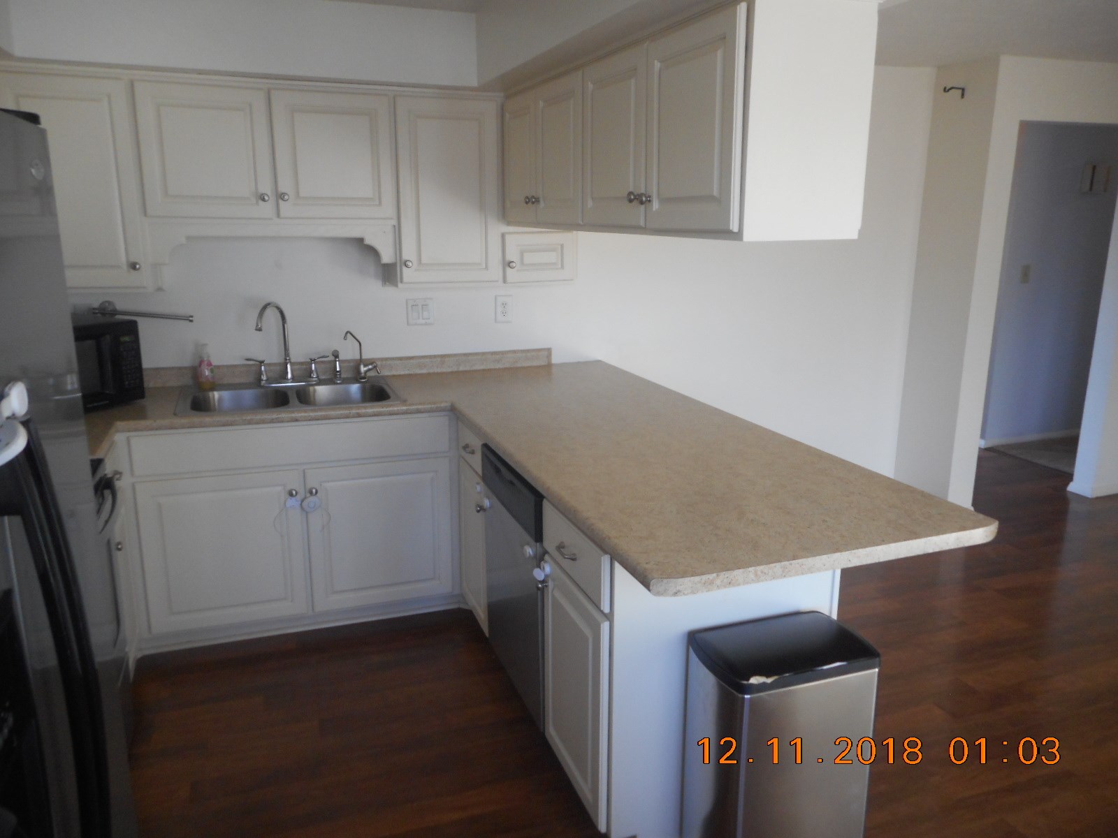3400 North Burgess Road Muncie, IN 47304 - Photo 13 of 19 Gallery Image 13