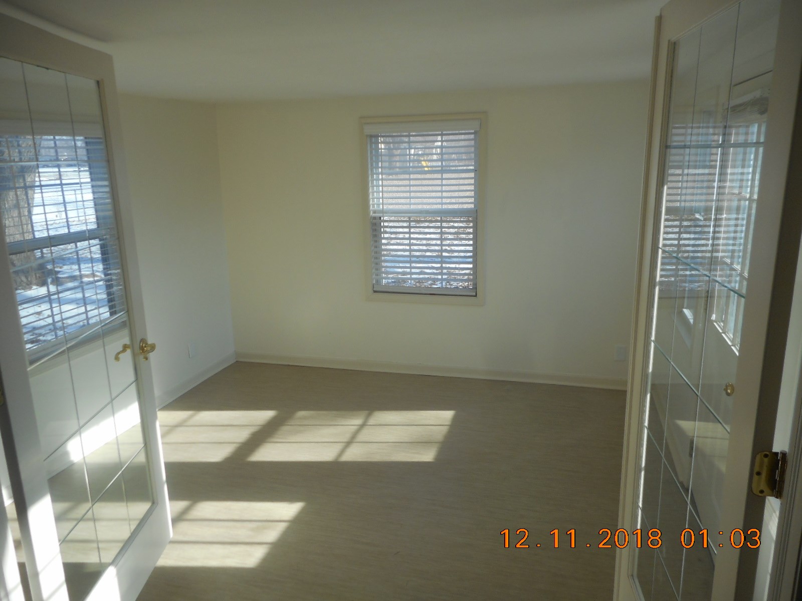 3400 North Burgess Road Muncie, IN 47304 - Photo 14 of 19 Gallery Image 14