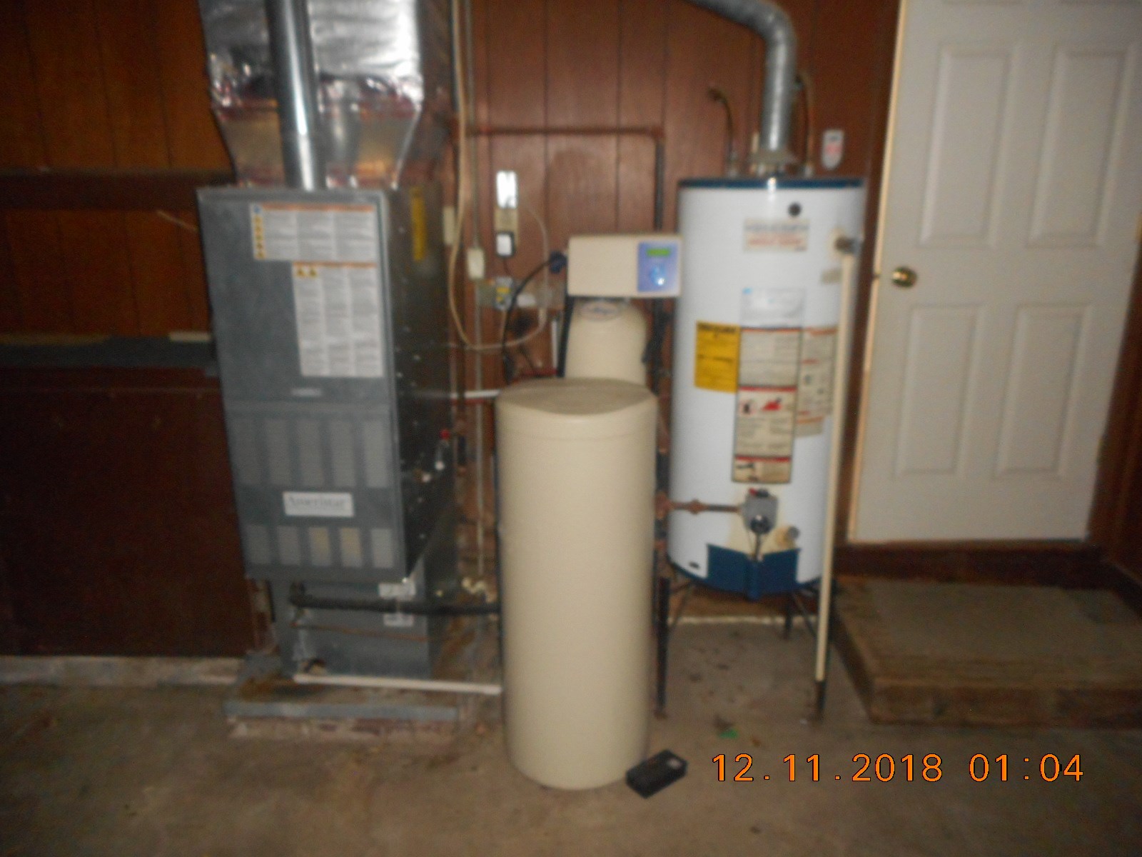 3400 North Burgess Road Muncie, IN 47304 - Photo 15 of 19 Gallery Image 15