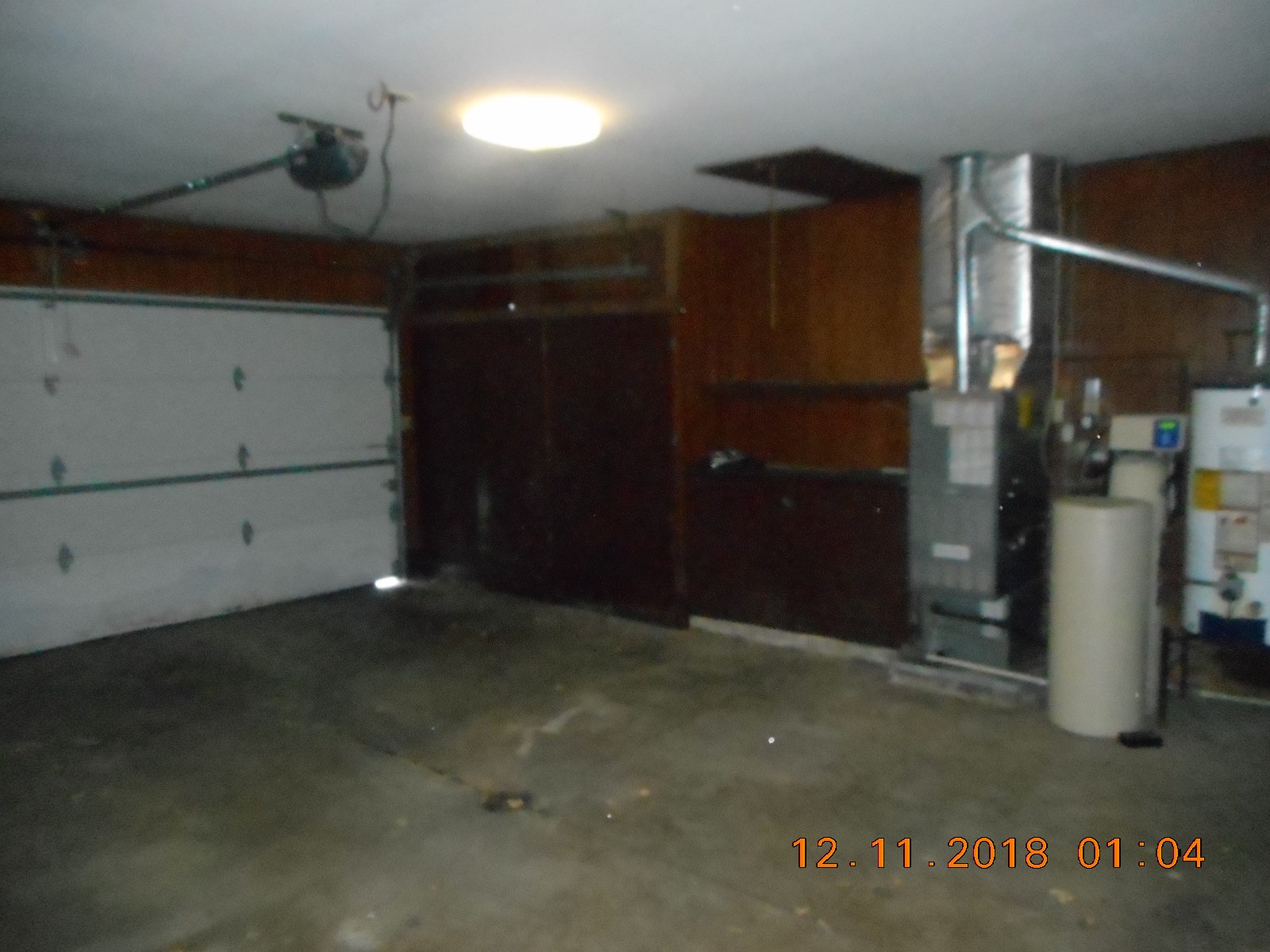 3400 North Burgess Road Muncie, IN 47304 - Photo 16 of 19 Gallery Image 16