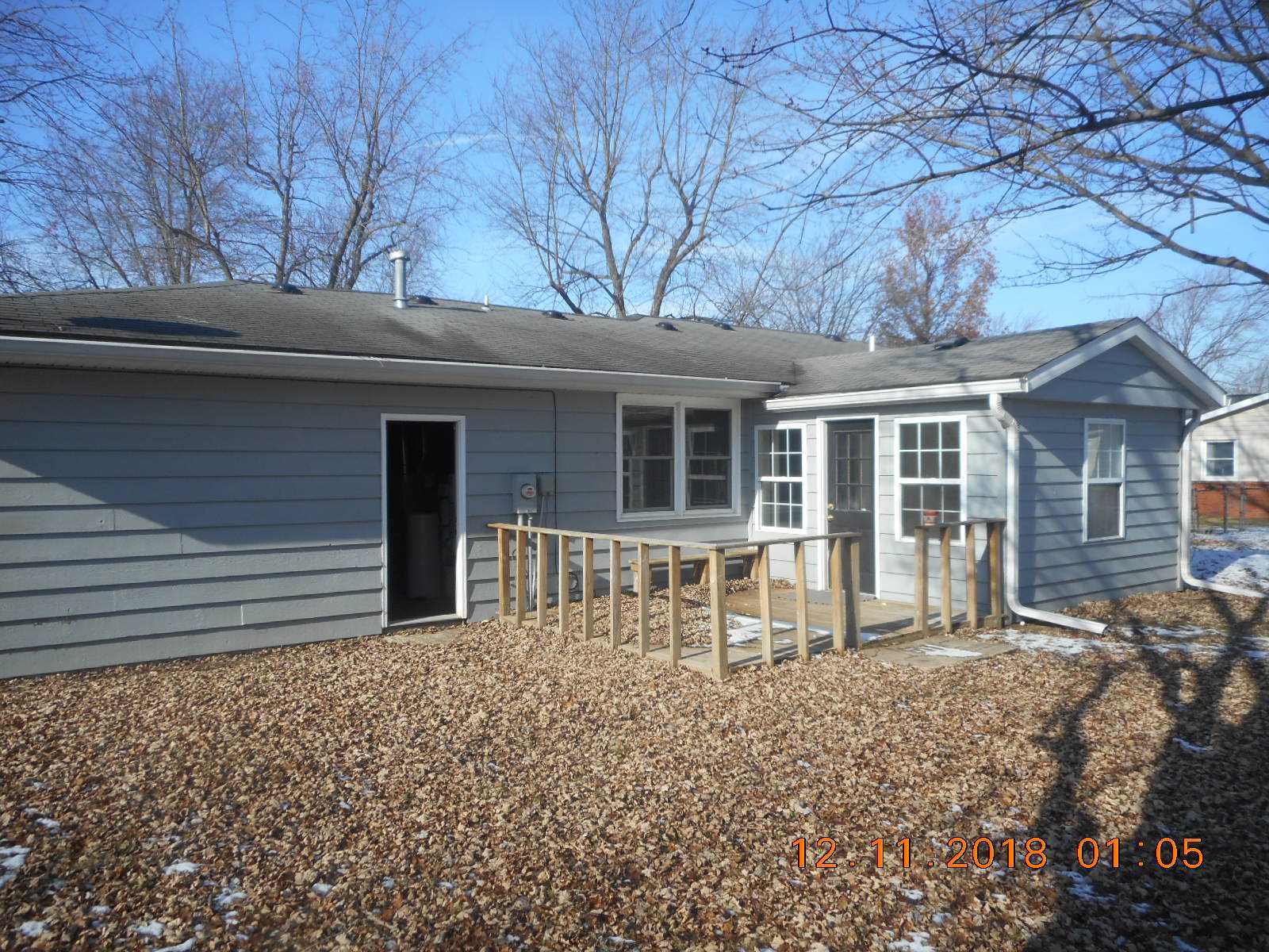 3400 North Burgess Road Muncie, IN 47304 - Photo 18 of 19 Gallery Image 18