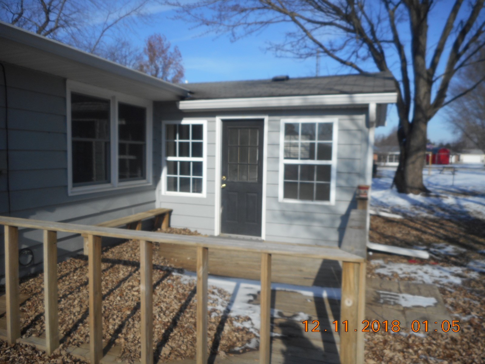 3400 North Burgess Road Muncie, IN 47304 - Photo 19 of 19 Gallery Image 19