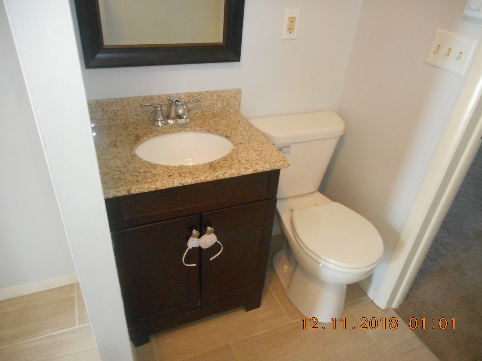 3400 North Burgess Road Muncie, IN 47304 - Photo 3 of 19 Gallery Image 3