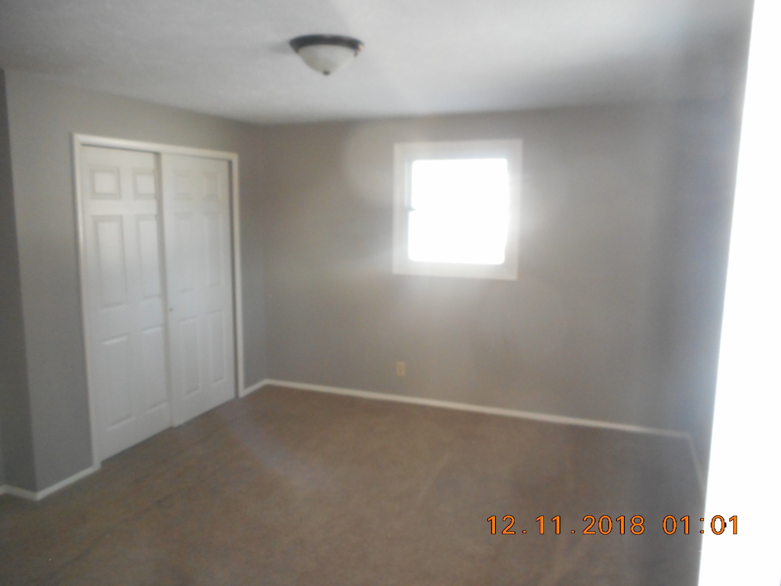 3400 North Burgess Road Muncie, IN 47304 - Photo 4 of 19 Gallery Image 4