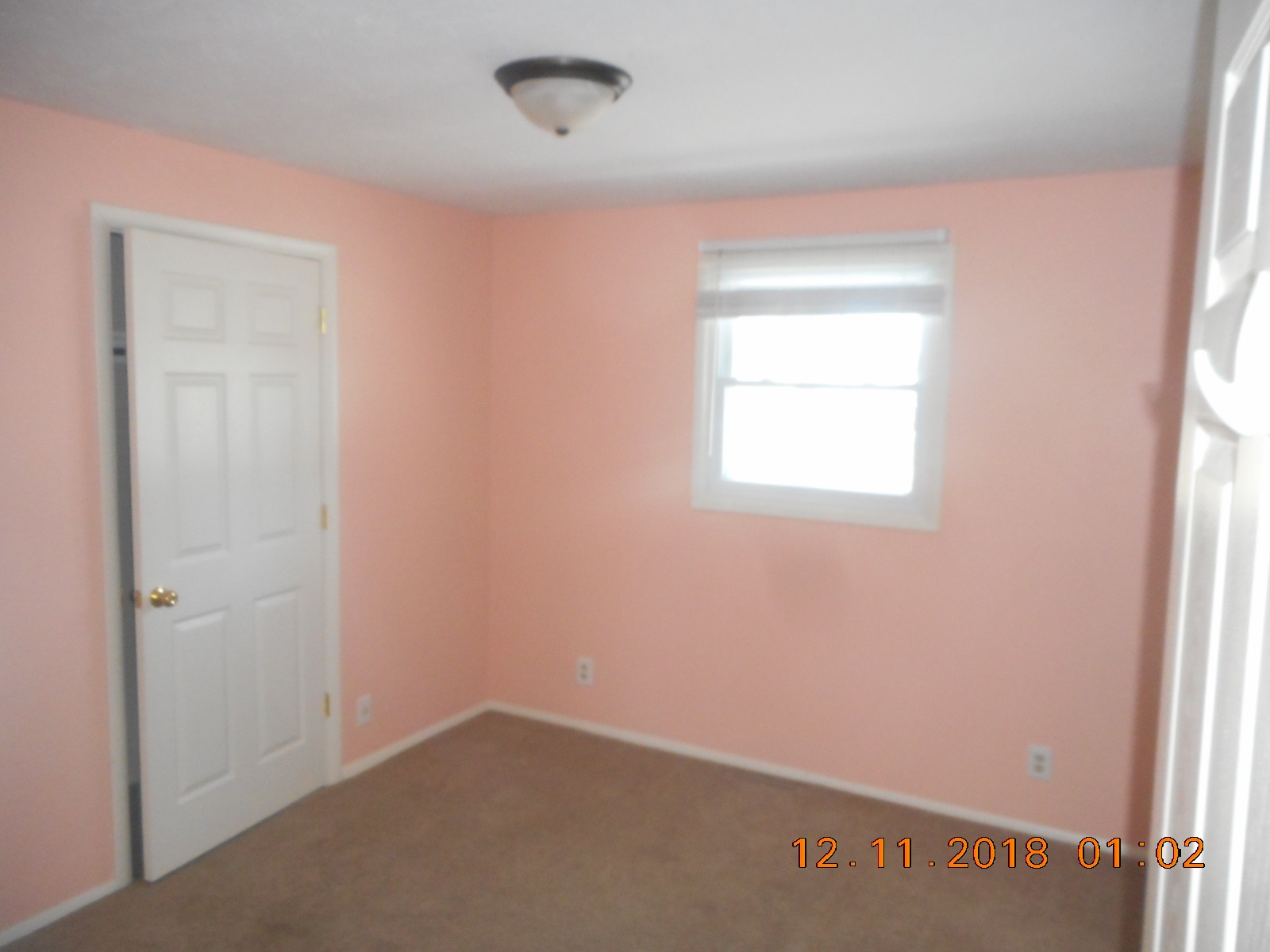 3400 North Burgess Road Muncie, IN 47304 - Photo 5 of 19 Gallery Image 5