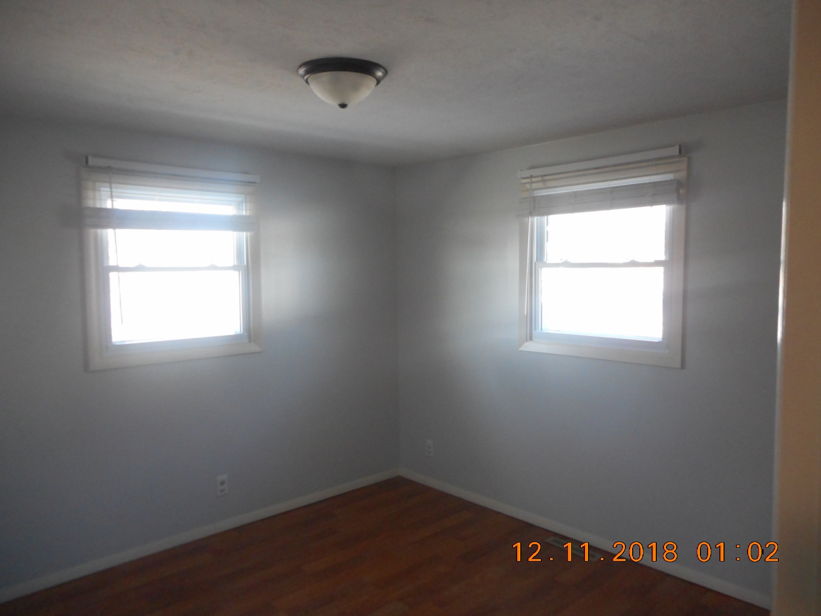 3400 North Burgess Road Muncie, IN 47304 - Photo 6 of 19 Gallery Image 6