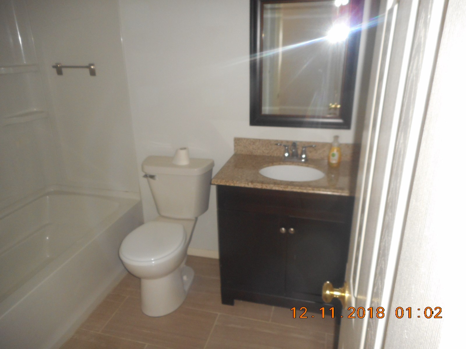 3400 North Burgess Road Muncie, IN 47304 - Photo 7 of 19 Gallery Image 7