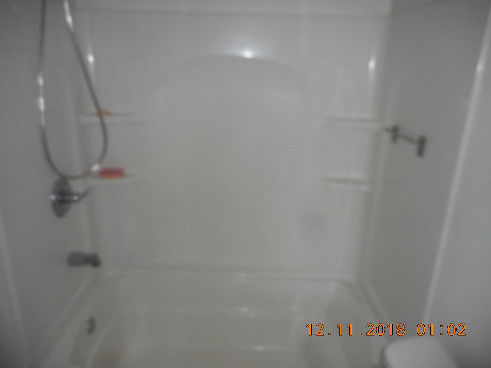 3400 North Burgess Road Muncie, IN 47304 - Photo 8 of 19 Gallery Image 8