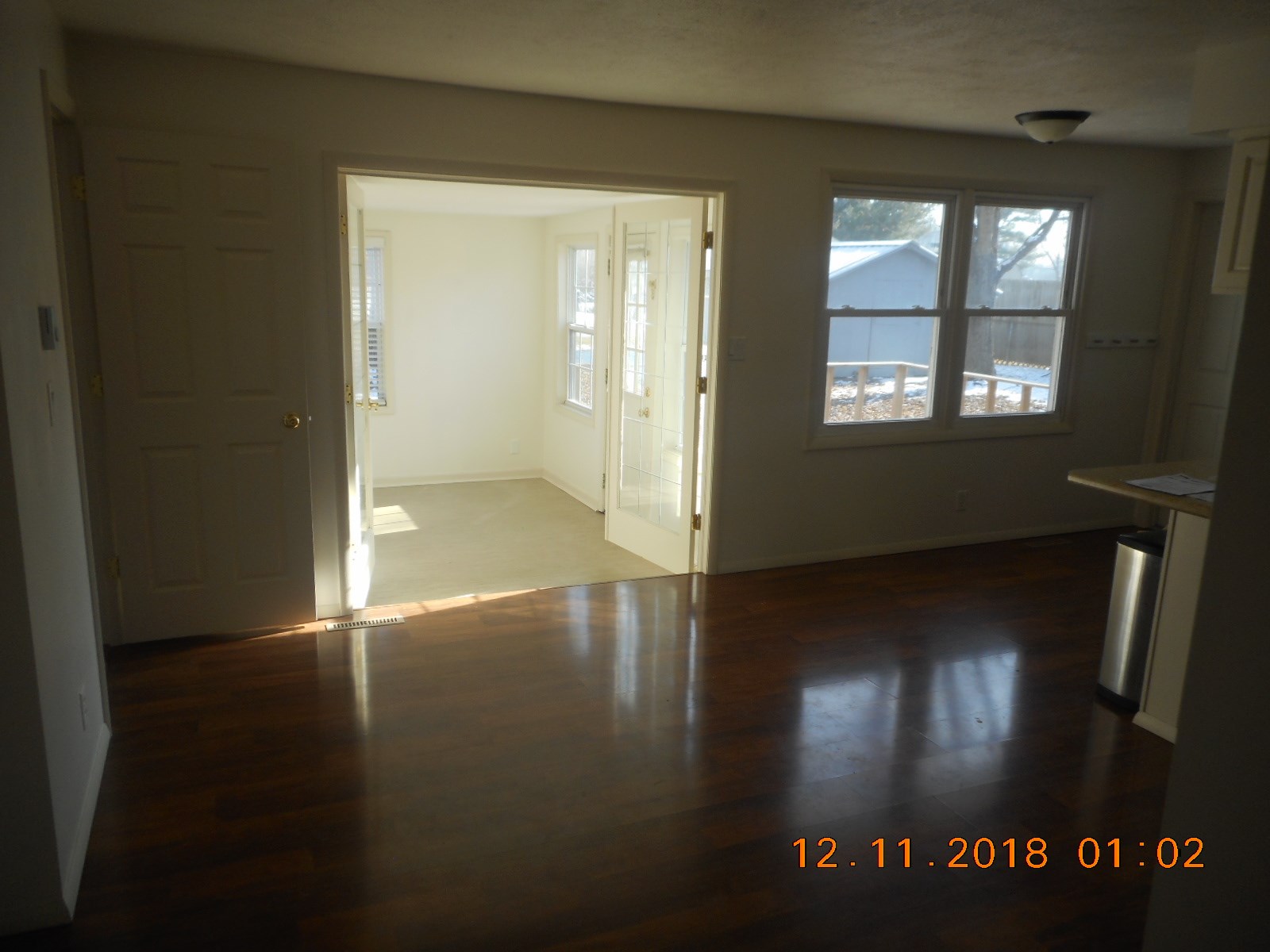 3400 North Burgess Road Muncie, IN 47304 - Photo 9 of 19 Gallery Image 9