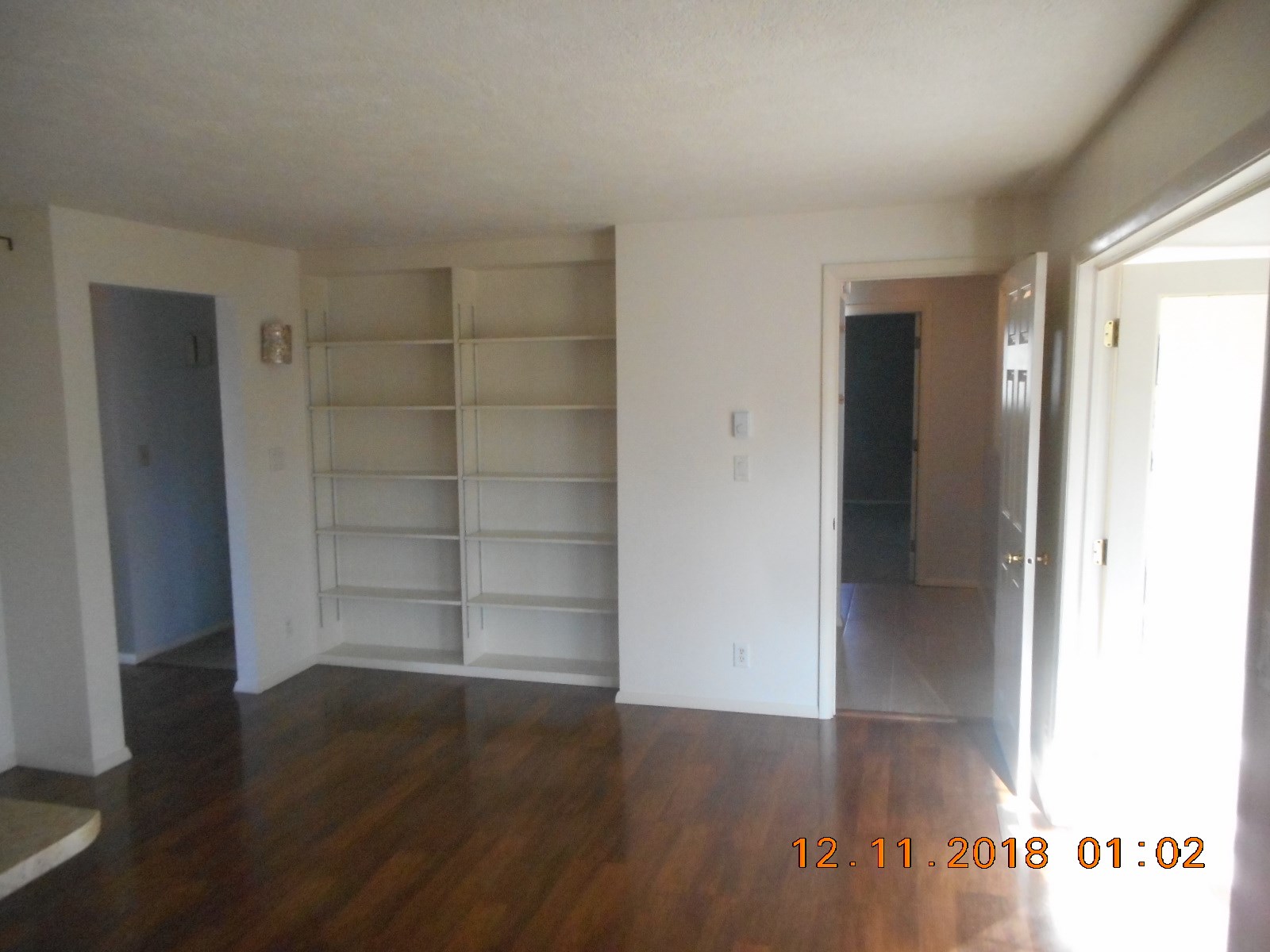 3400 North Burgess Road Muncie, IN 47304 - Photo 10 of 19 Gallery Image 10