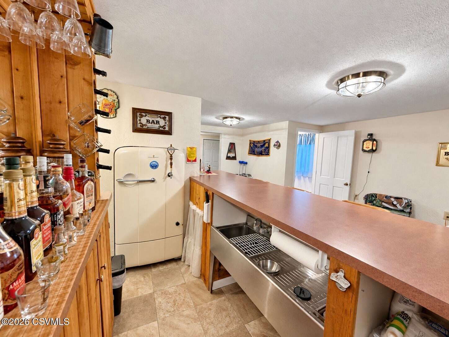 3380 Ridge Road Northumberland, PA 17857 - Photo 21 of 51 Gallery Image 21