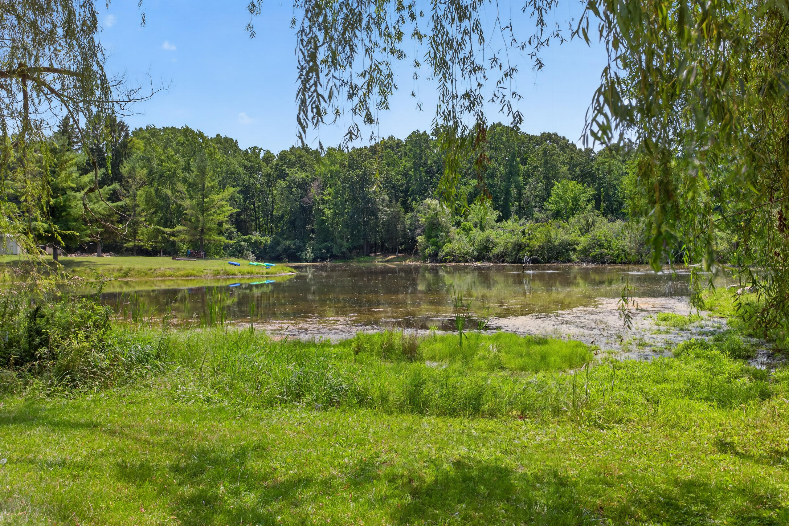 2367 Loomis Road Jackson, MI 49201 - Photo 36 of 44 IMG_1536