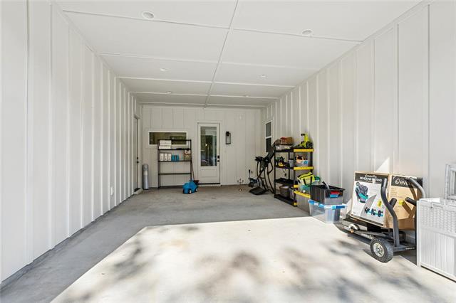 230 Dummyline Road Madisonville, LA 70447 - Photo 58 of 59 Gallery Image 58