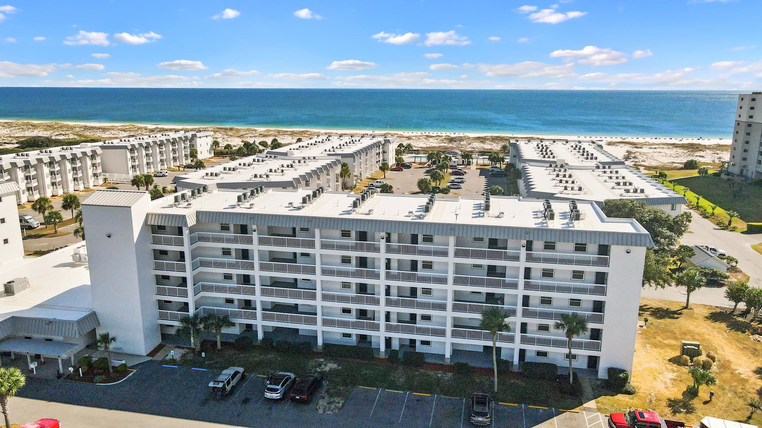400 Plantation Road, Unit 4310 Gulf Shores, AL 36542 - Photo 25 of 26