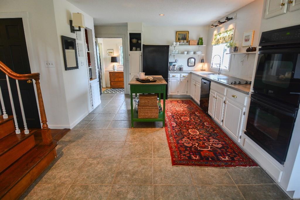 20 Rust Road Gorham, ME 04038 - Photo 14 of 35 Photo