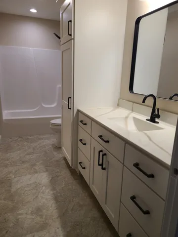 $497,900 | 439 Gunderson Drive, Portage, WI 53901