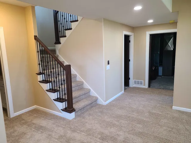 $497,900 | 439 Gunderson Drive, Portage, WI 53901