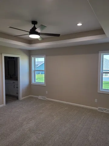 $497,900 | 439 Gunderson Drive, Portage, WI 53901