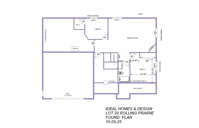 $497,900 | 439 Gunderson Drive, Portage, WI 53901