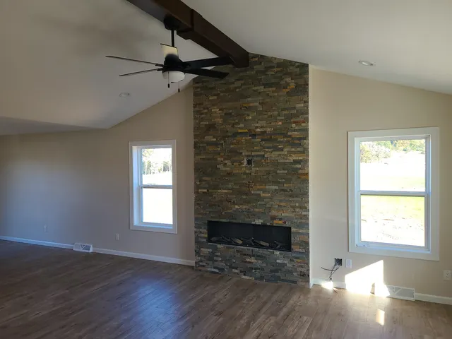 $497,900 | 439 Gunderson Drive, Portage, WI 53901