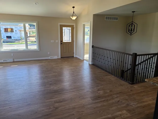 $497,900 | 439 Gunderson Drive, Portage, WI 53901