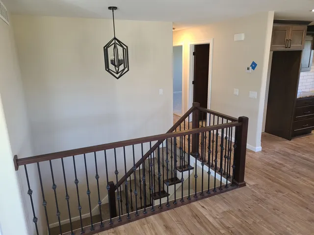 $497,900 | 439 Gunderson Drive, Portage, WI 53901