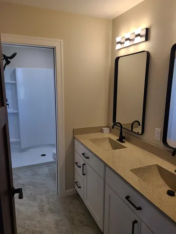 $497,900 | 439 Gunderson Drive, Portage, WI 53901