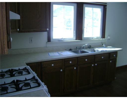 5375 Turner Road Gibsonia, PA 15044 - Photo 2 of 7 Other.