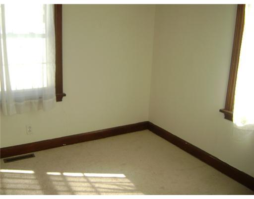 5375 Turner Road Gibsonia, PA 15044 - Photo 3 of 7 Other.
