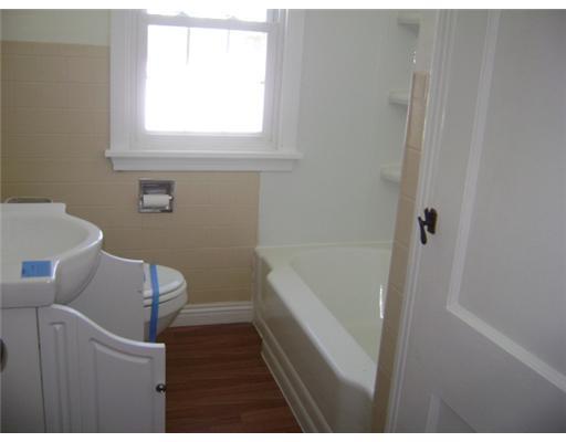 5375 Turner Road Gibsonia, PA 15044 - Photo 4 of 7 Other.