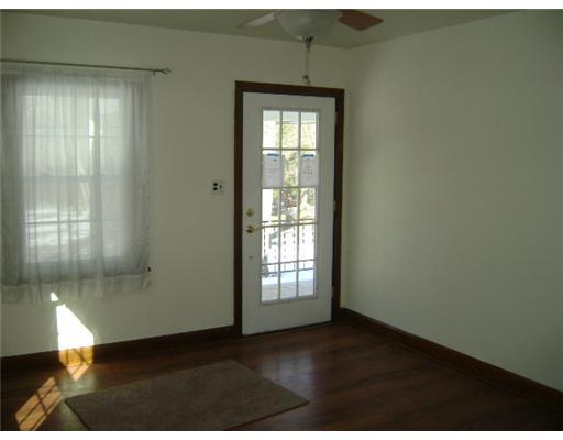 5375 Turner Road Gibsonia, PA 15044 - Photo 5 of 7 Other.