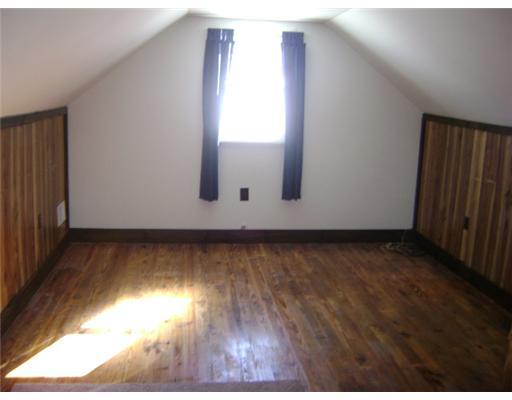 5375 Turner Road Gibsonia, PA 15044 - Photo 6 of 7 Other.