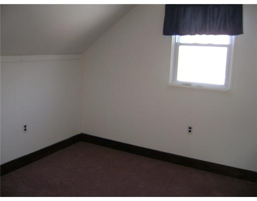 5375 Turner Road Gibsonia, PA 15044 - Photo 7 of 7 Other.