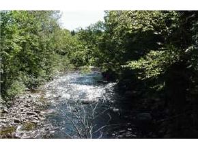 0 Rt 114 Burke, VT 05832 - Photo 2 of 2